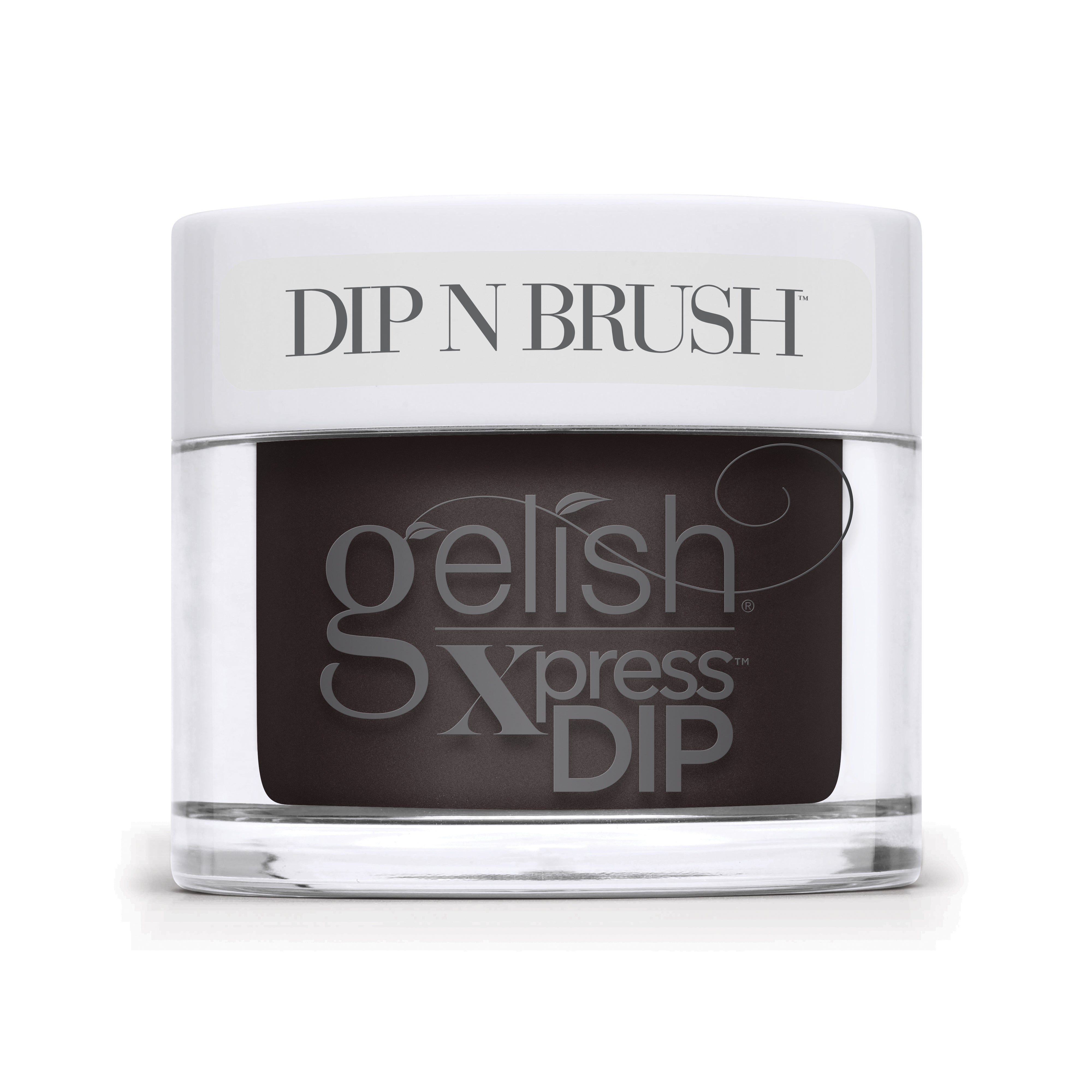Harmony Gelish Xpress Dip - All Good In The Woods 1.5 oz - #1620499